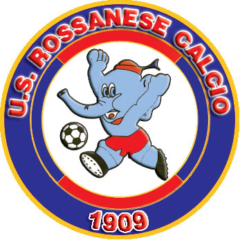 rossanese