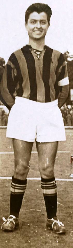 Raffaele Lupoli
