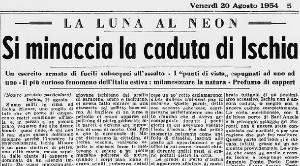 giornal-ischia-milanes